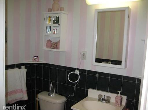 19 Tileston St. #1 Boston - North End Shared Unit Photo 7