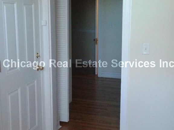 2nd image of 1333 W Birchwood Ave #407
