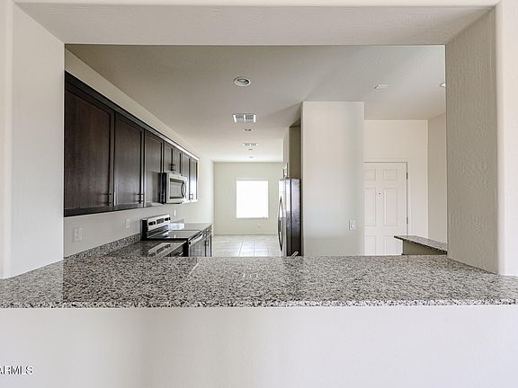 3rd image of 4978 S 254TH Glen
