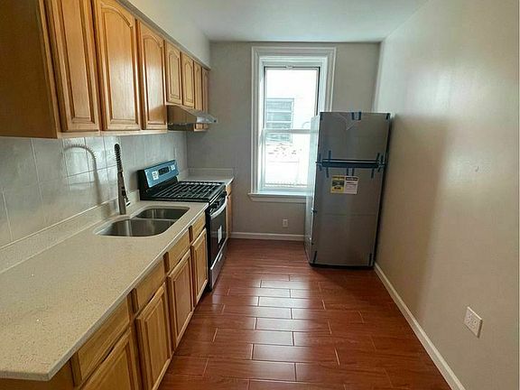 3rd image of 2422 83rd St #1F