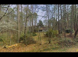 56 Laurel Wood Ln, Newnan, GA 30263