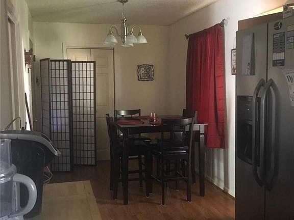3rd image of 1404 Nichols St