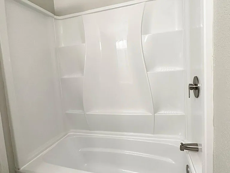 311 W Blackhawk Dr #6 — Photo 8