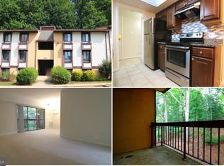 11654 Stoneview Sq APT 11C, Reston, VA 20191