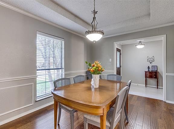 4th image of 3506 Pimlico Dr