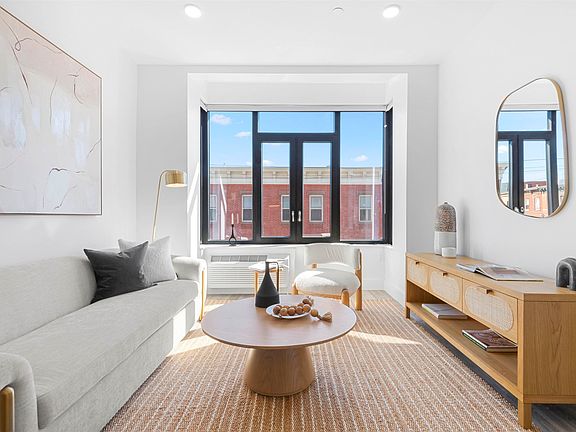 5th image of 327 Communipaw Ave #41