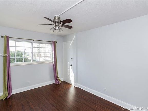 5th image of 8101 SW 72nd Ave APT 315W