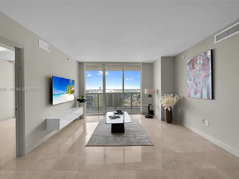 1800 S Ocean Dr #2007 — Photo 11