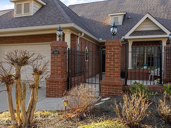 5th image of 1408 Cottage Glen Ln