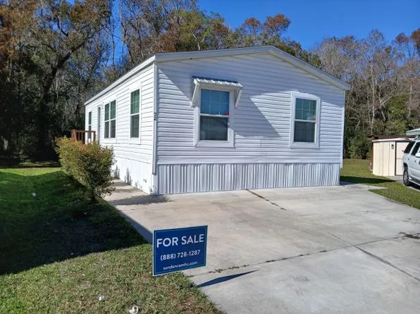 1400 Banana Rd #52, Lakeland, FL 33810