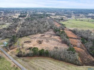 17.2 Goodwin Rd, Albertville, AL 35951