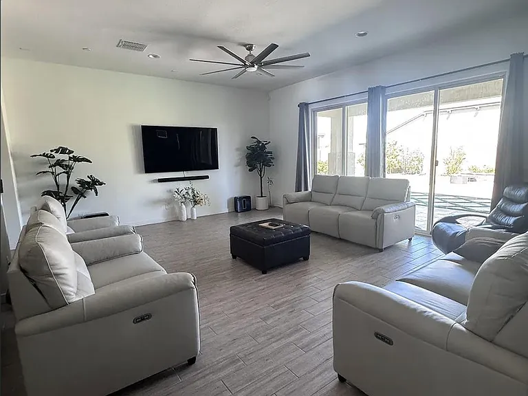 31465 N 126th Ln — Photo 15
