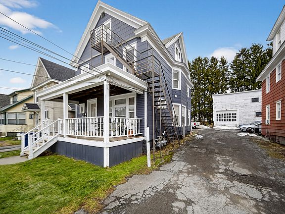 2nd image of 140 Mildred Ave #2