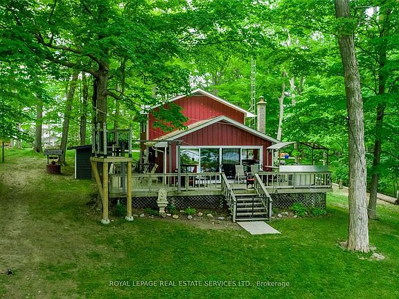 2nd image of 5374 Close Point Rd #15