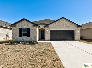 421 Cordova Xing, Seguin, TX 78155