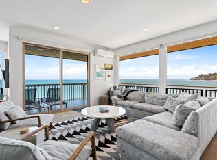 26172 Pacific Coast Hwy, Malibu, CA 90265