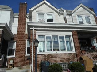 3441 Wellington St, Philadelphia, PA 19149