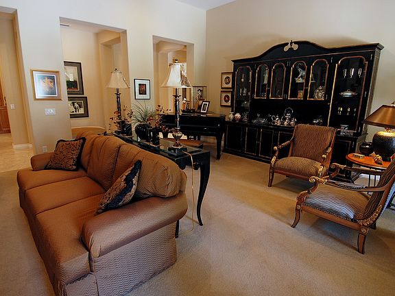 Living Rm