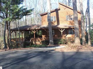 140 Cherokee Rd, Easley, SC 29642