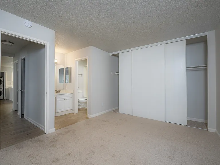 Breakwater 3 Bed, Bedroom Breakwater 3 Bed, Bedroom