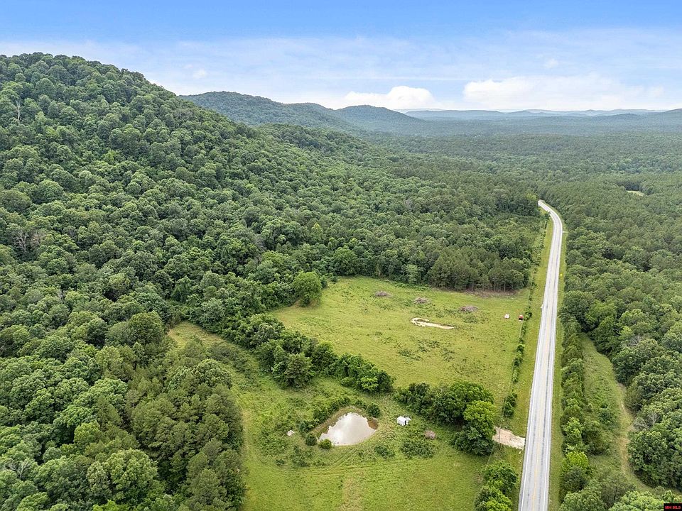 2nd image of 11195 Push Mountain Rd