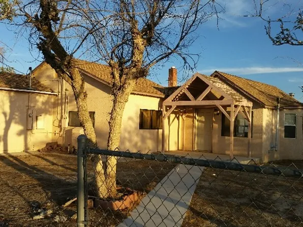 41016 150th St E, Lancaster, CA 93535