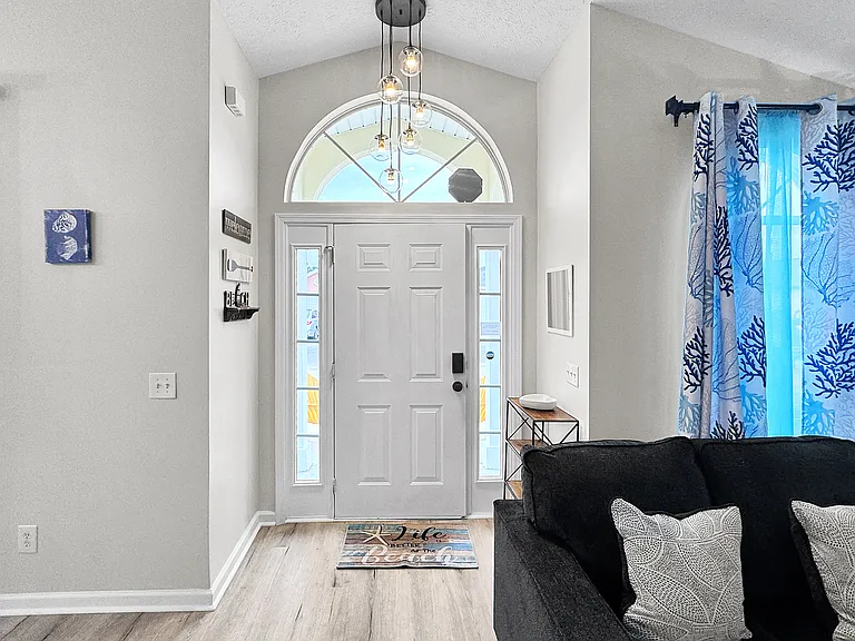 11720 Seashore Ln — Photo 29