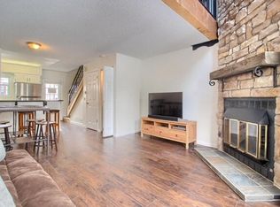 1683 S Blackhawk Way APT B, Aurora, CO 80012