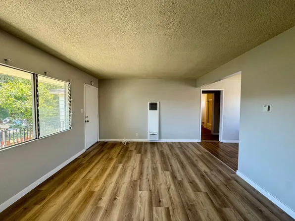 1134 Raymond Ave, 1134 Raymond Ave APT 5, Long Beach, CA 90804