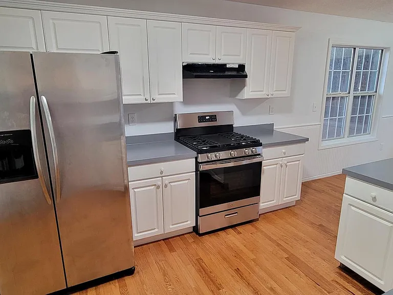 4115 Chelsea Chase #A — Photo 9