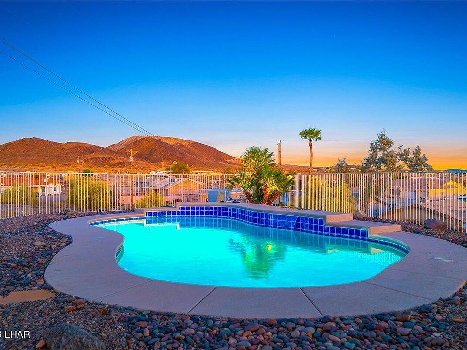 3996 Coral Reef Ct, Lake Havasu City, AZ 86406 | Zillow