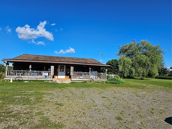 4th image of 866 State Route 41 Lot 2