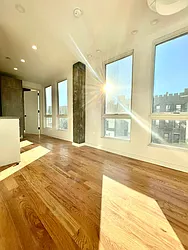 Rented by Pear NYC LLC