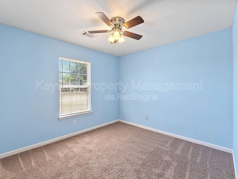 4023 Rosedale Pl — Photo 13