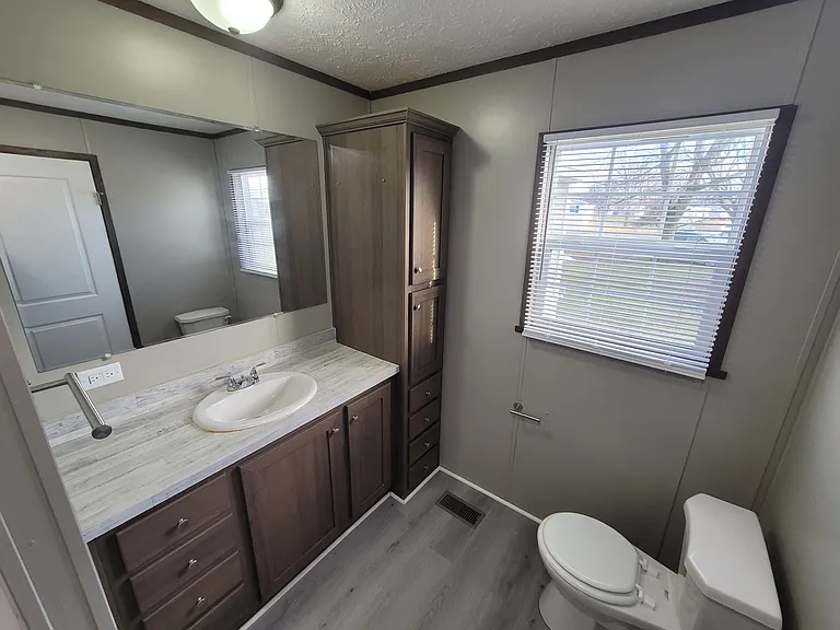 2801 S Stone Rd #52 — Photo 16
