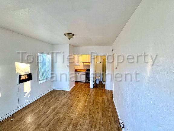 3rd image of 1884 N 5th St #B