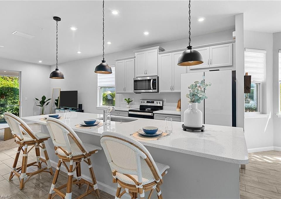 1st image of 4671 Arboretum CIR #104