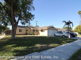 6467 Juanro Way, Riverside, CA 92504