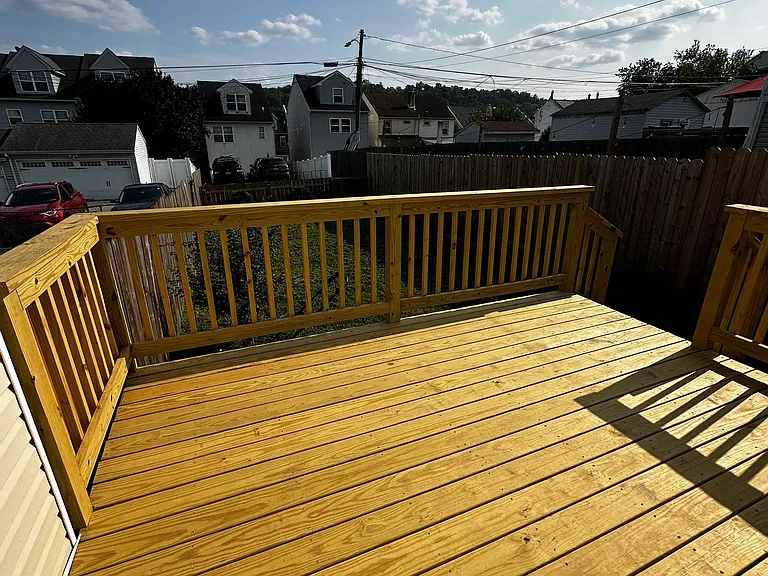 425 Spring Mill Ave — Photo 8