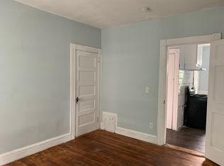 72 Potters Ave #2, Providence, RI 02905