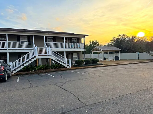 613 S Montgomery St APT 24, Starkville, MS 39759