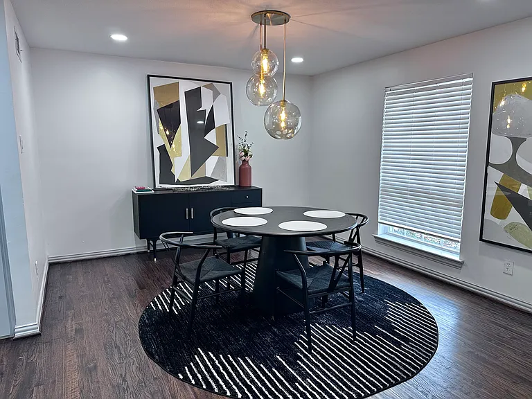 7414 Meadow Rd — Photo 11