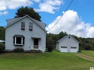 3111 N Main Street Ext, Jamestown, NY 14701