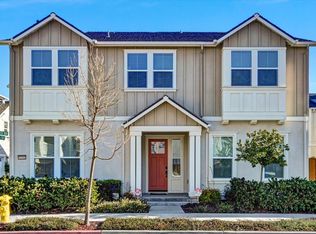 37532 Bay Crest Rd, Newark, CA 94560