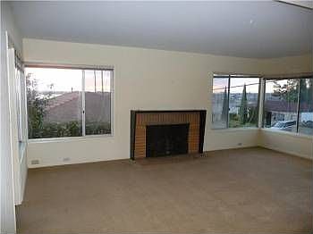 4th image of 3751 Baker St