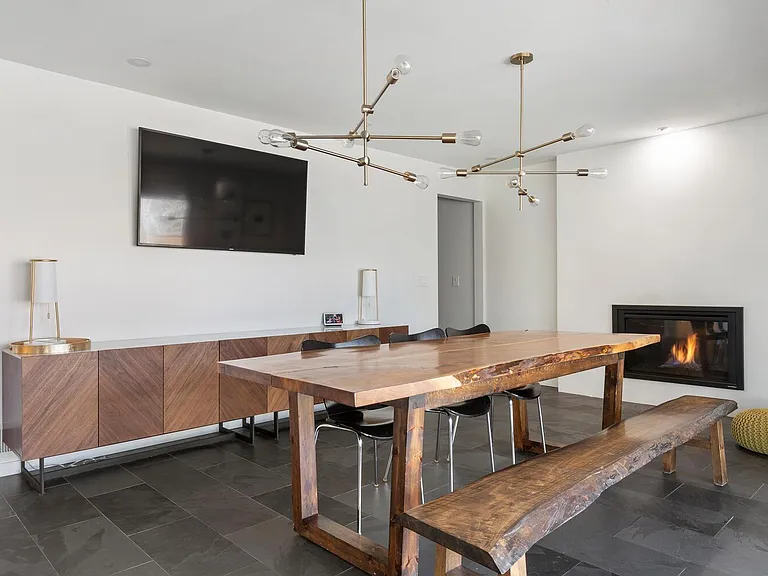 10021 E Grand Ave — Photo 17