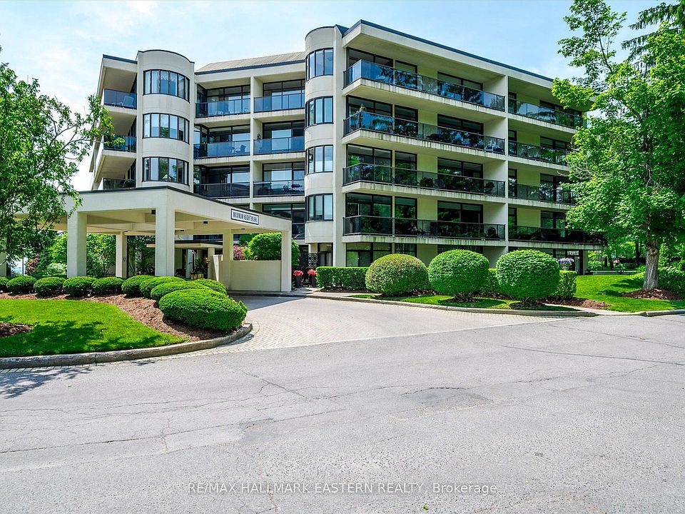 1st image of 1818 Cherryhill Rd #204