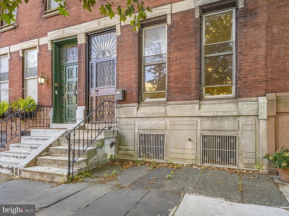 1st image of 1426 S Broad St
