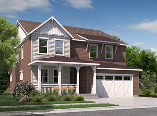 2650 E 102nd Pl, Thornton, CO 80229