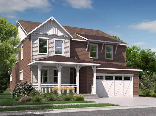 2650 E 102nd Pl, Thornton, CO 80229